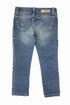 Jeans Diesel 5 tasche Skinny